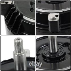 2HP For Swimming Pool Pump Motor InGround SP2615X20 UST1202 3450 RPM 60HZ