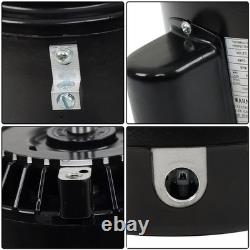 2HP For Swimming Pool Pump Motor InGround SP2615X20 UST1202 3450 RPM 60HZ