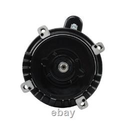 2HP For Swimming Pool Pump Motor InGround SP2615X20 UST1202 3450 RPM 60HZ