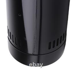 2HP Inground Swimming Pool Pump Motor Single Speed 56J Frame 115/208-230V