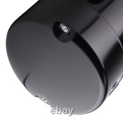 2HP Inground Swimming Pool Pump Motor Single Speed 56J Frame 115/208-230V