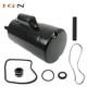 2hp Pool Pump Inground Swimming Pool Pump Ust1202 Sp2615x20 Pool Pump Motor 56j