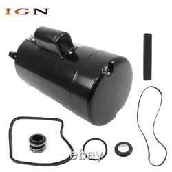 2HP Pool Pump Inground Swimming Pool Pump UST1202 SP2615X20 Pool Pump Motor 56J