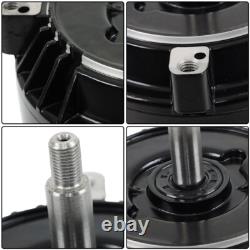 2HP Pool Pump Inground Swimming Pool Pump UST1202 SP2615X20 Pool Pump Motor 56J