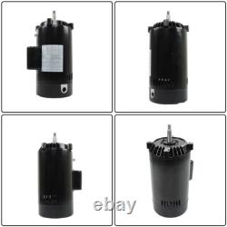 2HP Pool Pump Inground Swimming Pool Pump UST1202 SP2615X20 Pool Pump Motor 56J