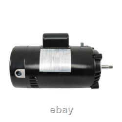 2HP Pool Pump Inground Swimming Pool Pump UST1202 SP2615X20 Pool Pump Motor 56J