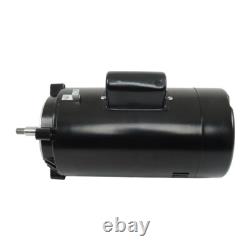 2HP Pool Pump Inground Swimming Pool Pump UST1202 SP2615X20 Pool Pump Motor 56J