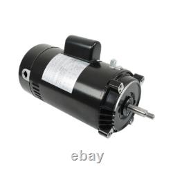 2HP Pool Pump Inground Swimming Pool Pump UST1202 SP2615X20 Pool Pump Motor 56J