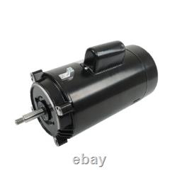 2HP Pool Pump Inground Swimming Pool Pump UST1202 SP2615X20 Pool Pump Motor 56J