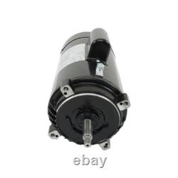 2HP Pool Pump Inground Swimming Pool Pump UST1202 SP2615X20 Pool Pump Motor 56J