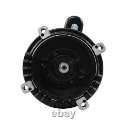 2HP Pool Pump Inground Swimming Pool Pump UST1202 SP2615X20 Pool Pump Motor 56J