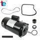 2hp Pool Pump Inground Ust1202 Sp2615x20 Pool Pump Motor Swimming Pool Pump 56j