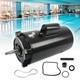 2hp Pool Pump Inground Ust1202 Sp2615x20 Pool Pump Motor Swimming Pool Pump 56j