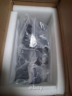 2HP Pool Pump Motor Swimming Pool Pump USQ1202 Square Flange Pool Pump Inground