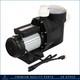 2hp Swimming Pool Pump Motor, Above/inground, 1500w, 110-120v 450l/min