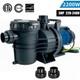 3.0hp 220/240v 2.0 Npt Inground Swimming Pool Pump Motor Withstrainer For Hayward