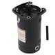 3/4hp 115/230v Swimming Pool Pump Inground Usq1072 Square Flange Pool Pump Motor