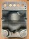 356162z Intelliflo3 Vsf 1.5hp Drive Kit With Hardware