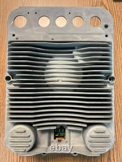356162Z INTELLIFLO3 VSF 1.5HP DRIVE KIT With HARDWARE