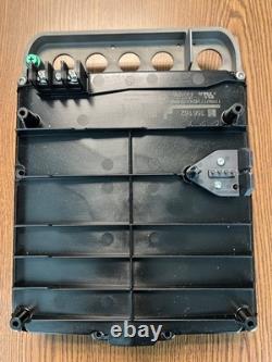 356162Z INTELLIFLO3 VSF 1.5HP DRIVE KIT With HARDWARE