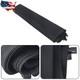 4 Ft X 36 Ft Swimming Pool Fence Removable For Inground Pools, Removable Barrier