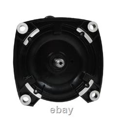 48Y Frame Inground 2HP Pool Pump Motor USQ1202 Square Flange Swimming Pool Pump