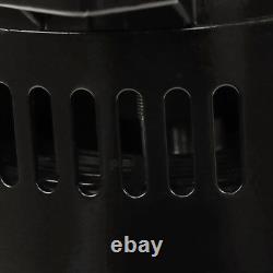 48Y Frame Inground 2HP Pool Pump Motor USQ1202 Square Flange Swimming Pool Pump