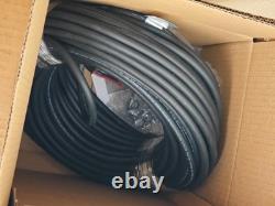 50 ft 18W 12V LED RGB 1.5 Pool Light For Pentair GloBrite Pentair IntelliTouch