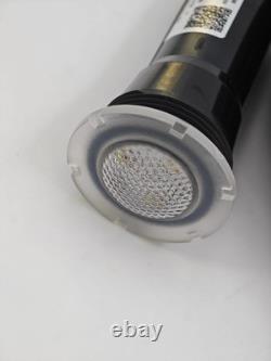 50 ft 18W 12V LED RGB 1.5 Pool Light For Pentair GloBrite Pentair IntelliTouch