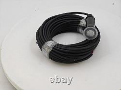 50 ft 18W 12V LED RGB 1.5 Pool Light For Pentair GloBrite Pentair IntelliTouch