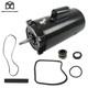 56j 2hp Pool Pump Inground Sp2615x20 Ust1202 Pool Pump Motor Swimming Pool Pump
