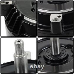 56J 2HP Pool Pump Inground SP2615X20 UST1202 Pool Pump Motor Swimming Pool Pump