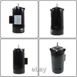 56J 2HP Pool Pump Inground SP2615X20 UST1202 Pool Pump Motor Swimming Pool Pump
