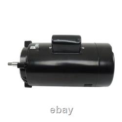 56J 2HP Pool Pump Inground SP2615X20 UST1202 Pool Pump Motor Swimming Pool Pump
