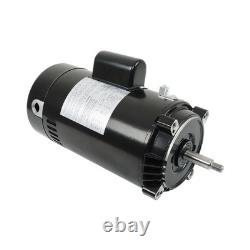 56J 2HP Pool Pump Inground SP2615X20 UST1202 Pool Pump Motor Swimming Pool Pump