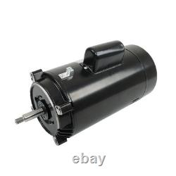 56J 2HP Pool Pump Inground SP2615X20 UST1202 Pool Pump Motor Swimming Pool Pump