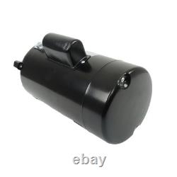 56J 2HP Pool Pump Inground SP2615X20 UST1202 Pool Pump Motor Swimming Pool Pump
