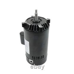56J 2HP Pool Pump Inground SP2615X20 UST1202 Pool Pump Motor Swimming Pool Pump