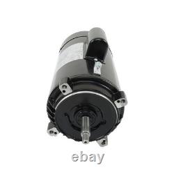 56J 2HP Pool Pump Inground SP2615X20 UST1202 Pool Pump Motor Swimming Pool Pump