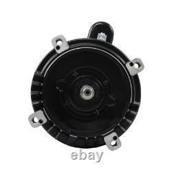 56J 2HP Pool Pump Inground SP2615X20 UST1202 Pool Pump Motor Swimming Pool Pump