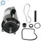 56j 2hp Pool Pump Inground Swimming Pool Pump Sp2615x20 Ust1202 Pool Pump Motor
