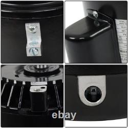56J 2HP Pool Pump Inground Swimming Pool Pump UST1202 SP2615X20 Pool Pump Motor