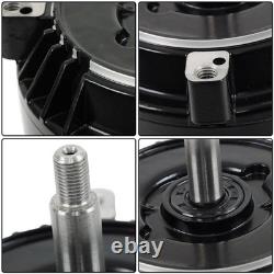 56J 2HP Pool Pump Inground UST1202 SP2615X20 Pool Pump Motor Swimming Pool Pump