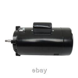 56J 2HP Pool Pump Inground UST1202 SP2615X20 Pool Pump Motor Swimming Pool Pump