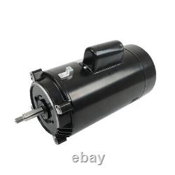 56J 2HP Pool Pump Inground UST1202 SP2615X20 Pool Pump Motor Swimming Pool Pump