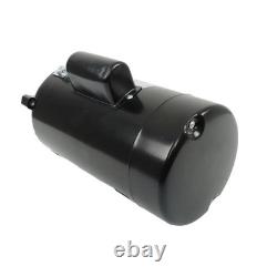 56J 2HP Pool Pump Inground UST1202 SP2615X20 Pool Pump Motor Swimming Pool Pump 56J 2HP Pool Pump Inground UST1202 SP2615X20 Pool Pump Motor Swimming Pool Pump