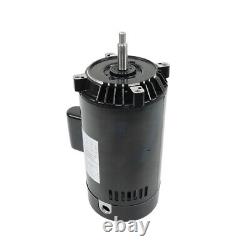 56J 2HP Pool Pump Inground UST1202 SP2615X20 Pool Pump Motor Swimming Pool Pump