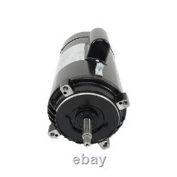 56J 2HP Pool Pump Inground UST1202 SP2615X20 Pool Pump Motor Swimming Pool Pump