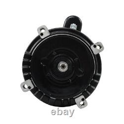 56J 2HP Pool Pump Inground UST1202 SP2615X20 Pool Pump Motor Swimming Pool Pump