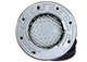 6 Inch Led Pool Lights For Inground Pool, Underwater Swimming Pool Lights Suitab